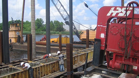 Company image